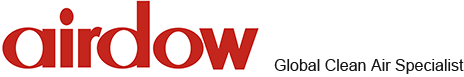 ADA Electrotech Logo